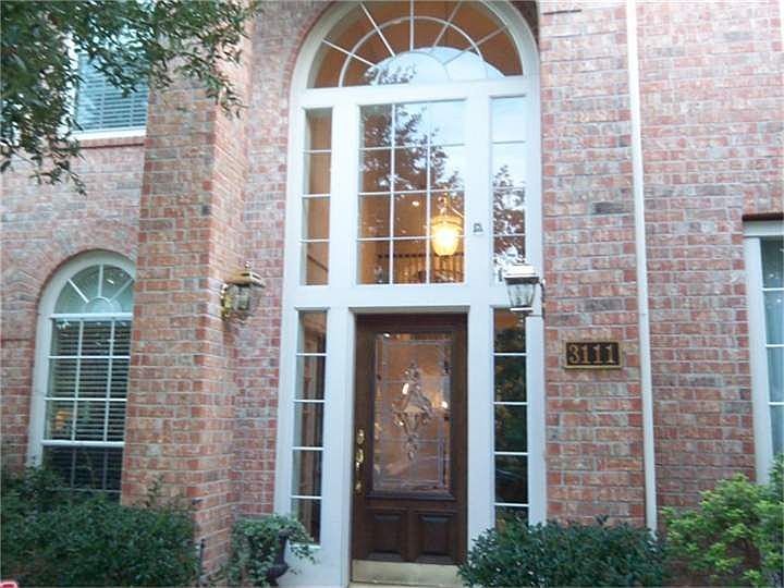 2nd image of 3111 Stargate Ct