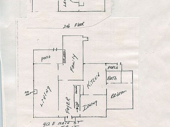 3rd image of this home