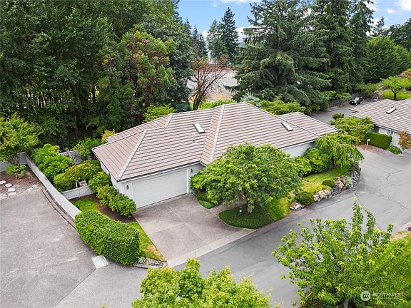 2nd image of 3012 N Narrows Drive #10