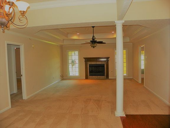 3rd image of 5499 Vernonburg Dr