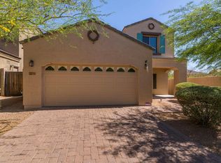 2351 W Tallgrass Trl, Phoenix, AZ 85085