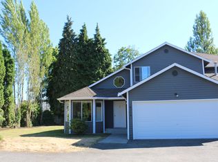 16206 2nd Pl W #1, Lynnwood, WA 98087