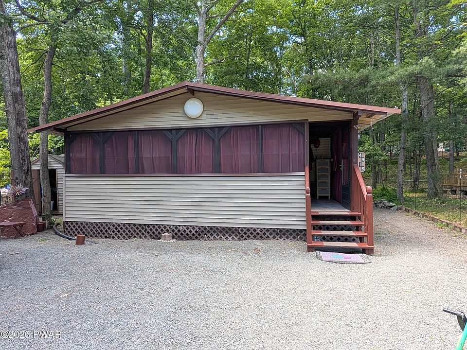 1st image of 119 Mohican Dr
