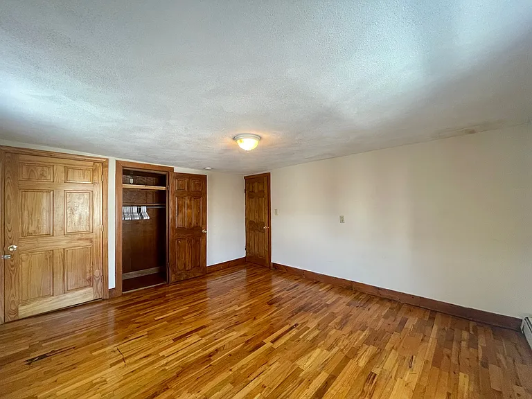 585 Somerville Ave #1 — Photo 6