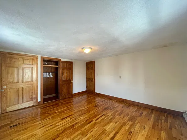 585 Somerville Ave, Somerville, MA