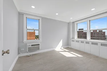 Sold by Coldwell Banker Signature Properties