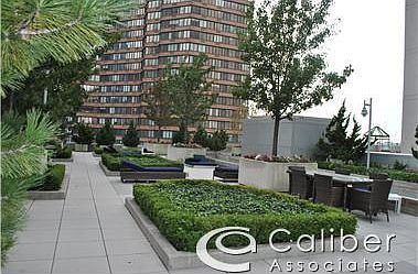 3rd image of 635 W 42nd St APT 9H