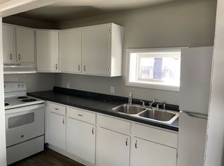 29 N East Street, Carlisle, PA 17013