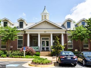 1530 Spring Gate Dr UNIT 9307, Mc Lean, VA 22102