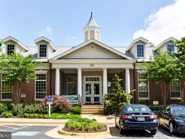 1530 Spring Gate Dr Unit 9307, Mc Lean, VA 22102