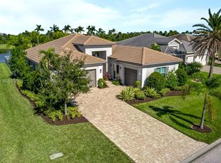 10729 SW Matisse Ln, Port Saint Lucie, FL 34987