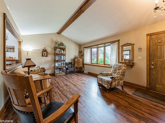 5th image of 105 Keithland Ct