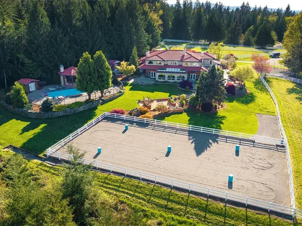 29016 SE 45th Street, Fall City, WA 98024