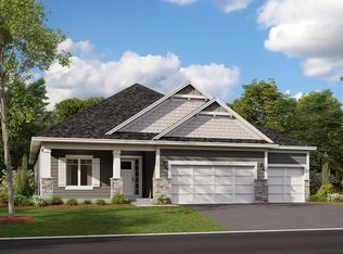 20084 79th Ave, Corcoran, MN 55340