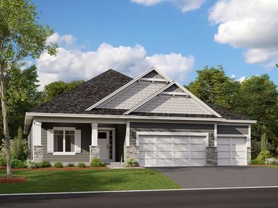 8002 Walnut Ln, Hamel, MN, 55340
