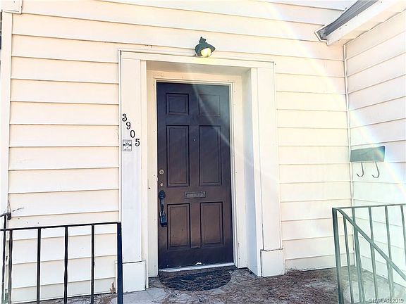 2nd image of 3905 Richmond Ave