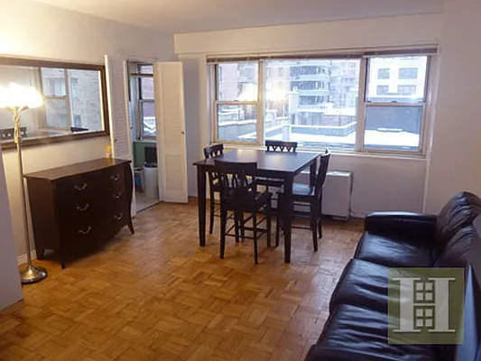 Sold by Halstead Real Estate | media 17