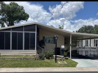 89 Strout St, Lakeland, FL 33813