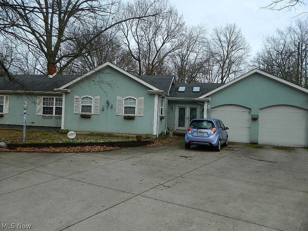 1721 Canterbury Rd, Westlake, OH 44145 Zillow