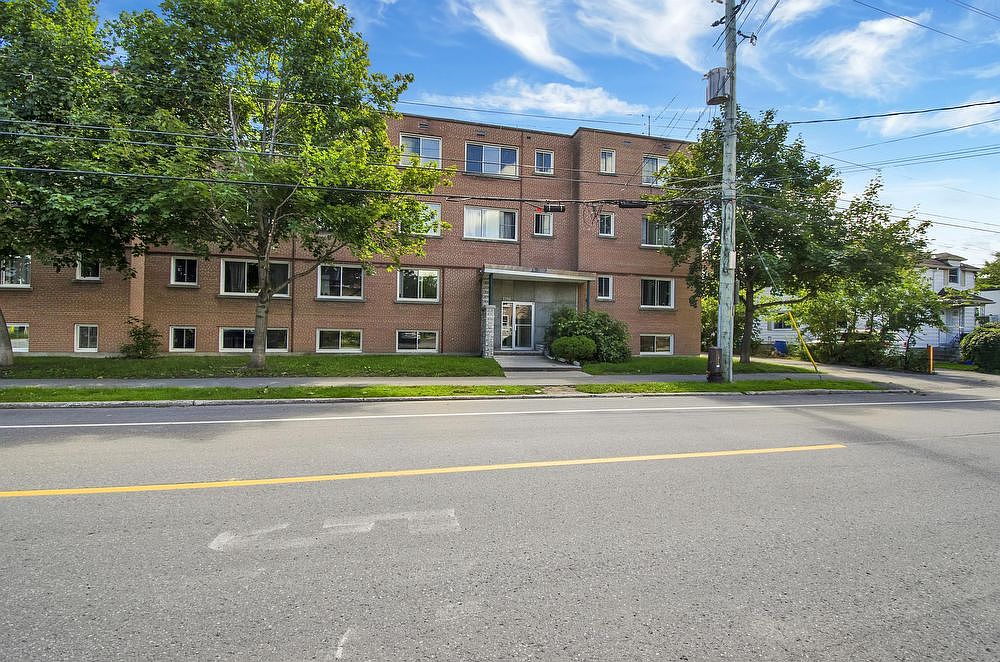 1216 Shillington Ave 3, Ottawa, ON K1Z 7Z4 Zillow