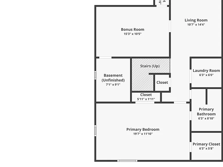 2023 E Battlefield Rd — Photo 3
