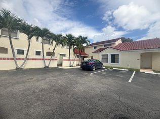San Remo, Homestead, FL 33035