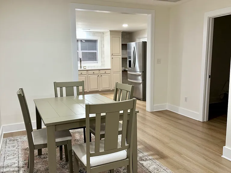 114 Rockwell Loop — Photo 8