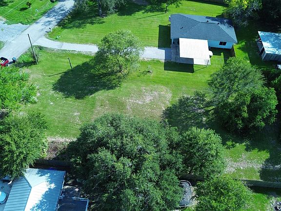 5th image of 2475 Granger Dr