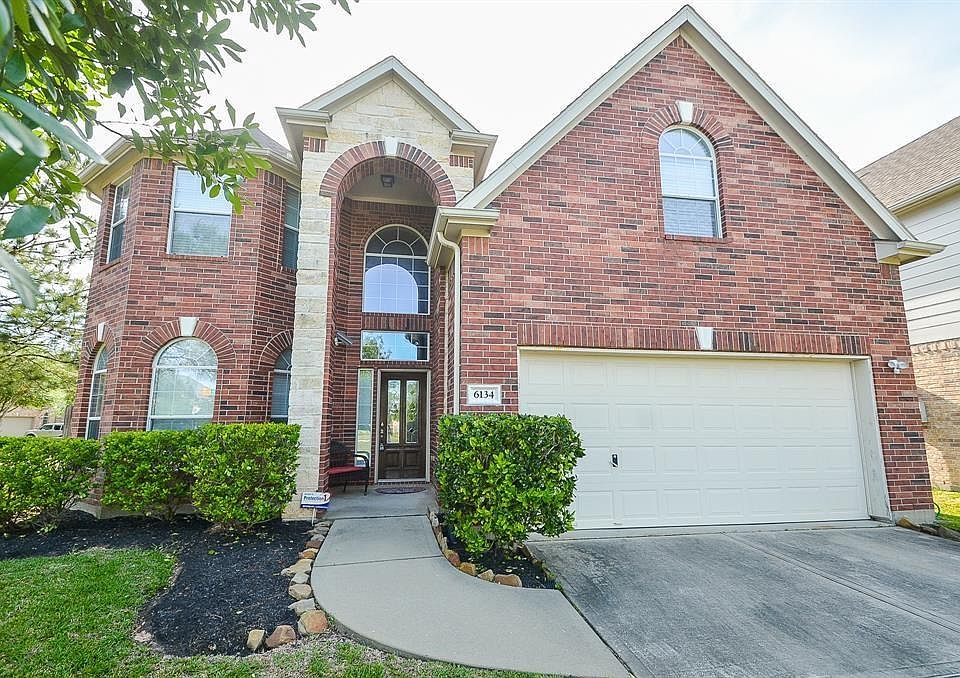 1st image of 6134 Vadini Shores Ln