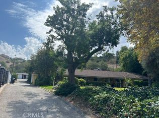 3342 N Rancho El Encino Dr, Covina, CA 91724
