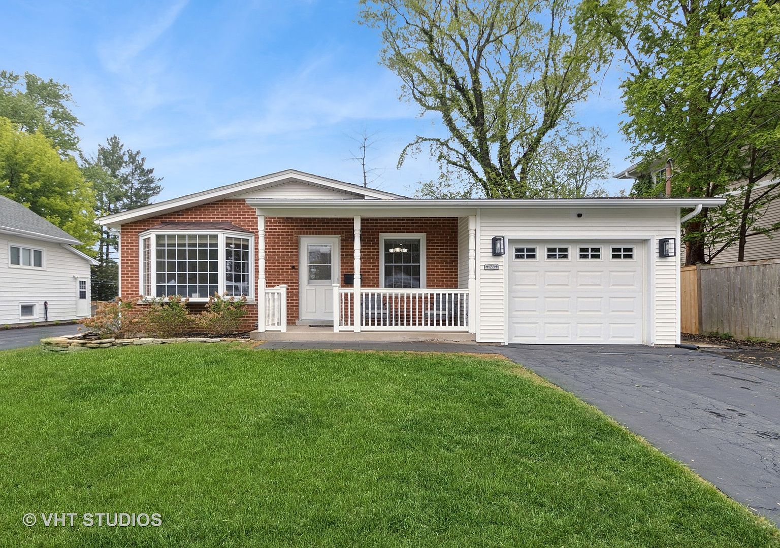 dba4dd2c75174e5559cd43d06493ed