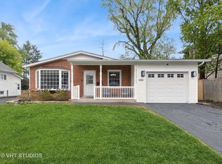 123 N Cedar St, Palatine, IL 60067