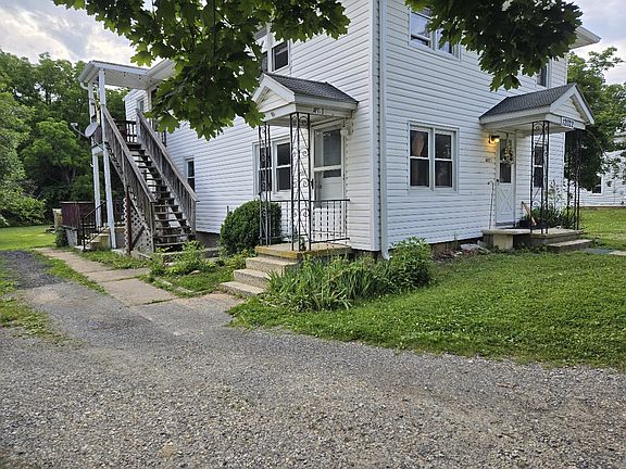 2nd image of 12022 Mapleville Rd