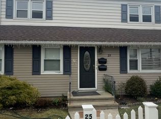 25 Taft Ave FLOOR 2, Little Falls, NJ 07424