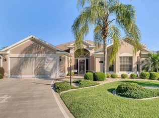 3568 Worth Cir, The Villages, FL 32162