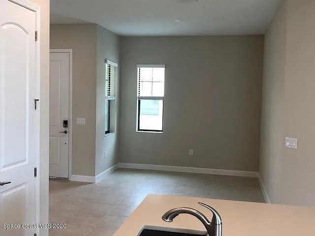 1703 Great Belt Cir — Photo 7