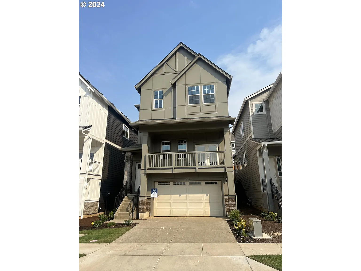 17925 SW Monahee Ln photo 1