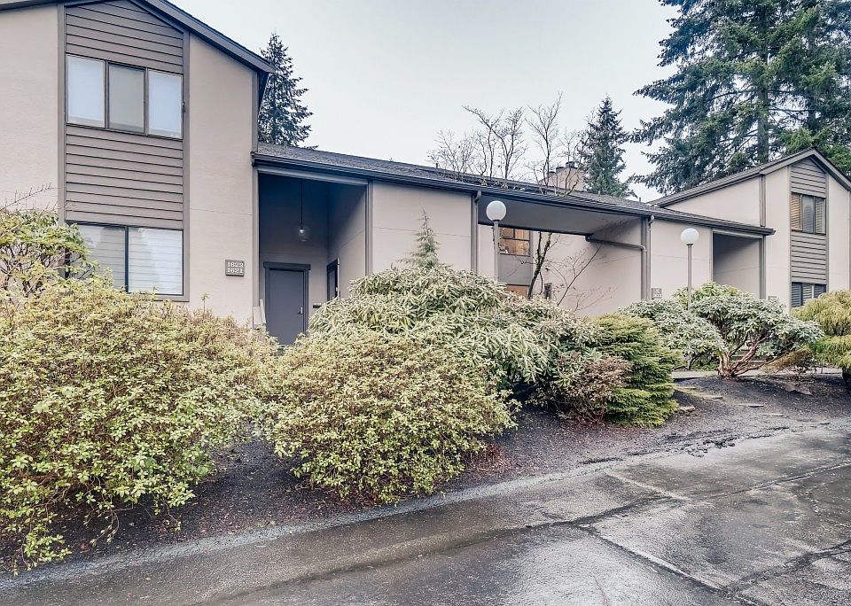 1st image of 1623 NE 143rd St #K5