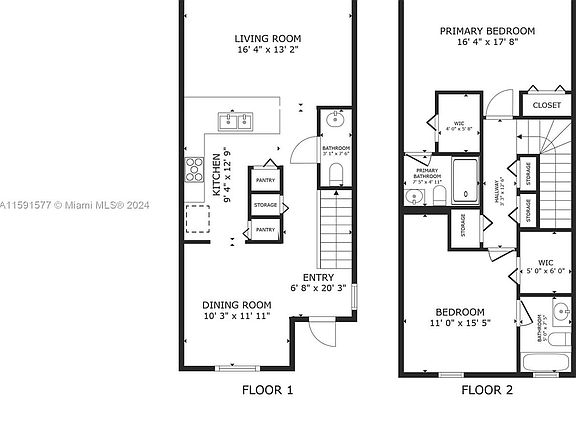 5th image of this home