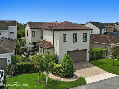 2225 Framura Ln, Melbourne, FL, 32940