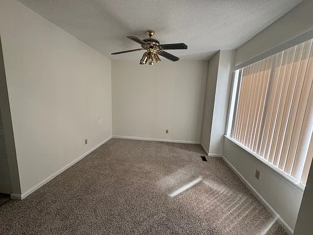 662 Seawatch Cv — Photo 5