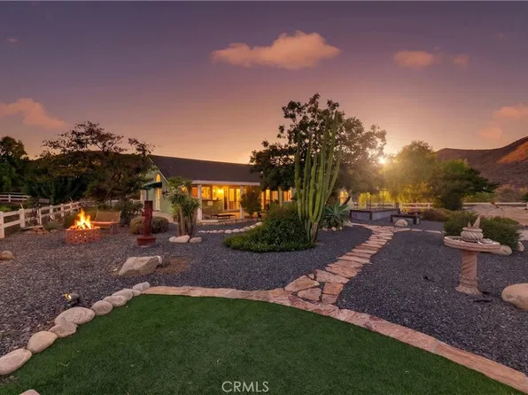 32485 Crooked Arrow Dr, Wildomar, CA 92595