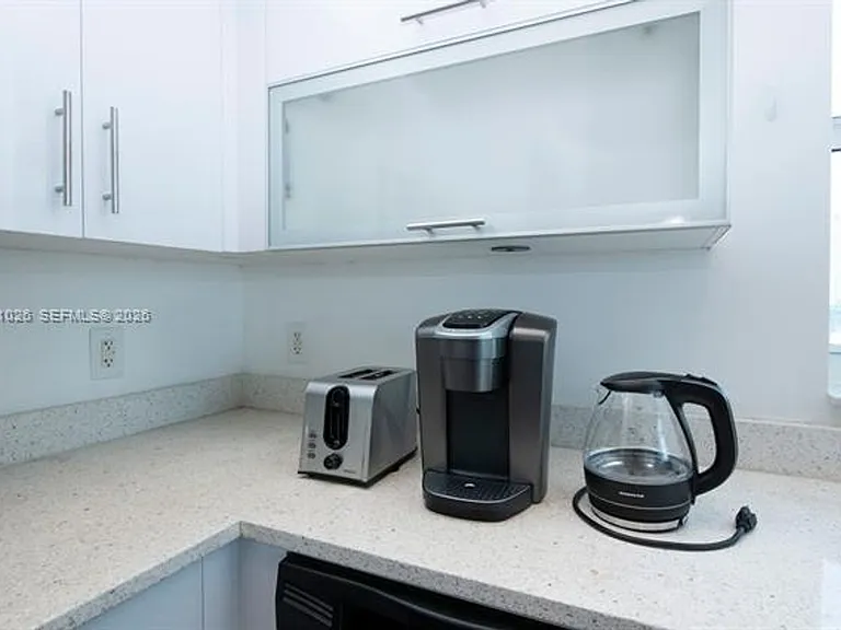 16400 Collins Ave #CU-1644 — Photo 14