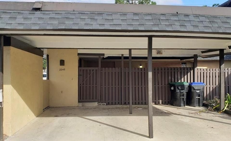 1st image of 2245 Silver Dr #406