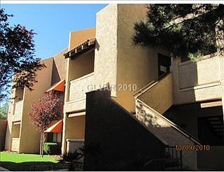 1st image of 1111 Warbonnet Way Unit 246
