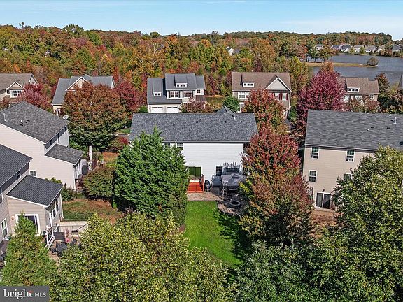 2nd image of 7201 Heron Pl