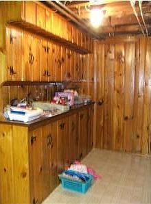 5th image of 2830 Panzl St