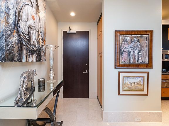 5th image of 300 E 3rd St APT 1701