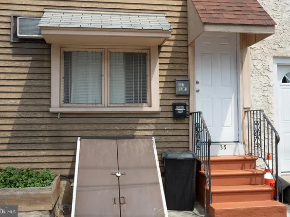 2035 S 5th St, Philadelphia, PA 19148