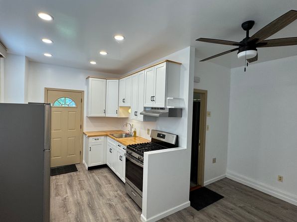 40 Alden Ave #B